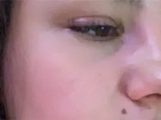 Live sex webcam photo for rose8flower #287900003