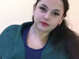 Live sex webcam photo for rose8flower #287900005