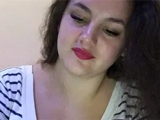 Live sex webcam photo for rose8flower #287900006