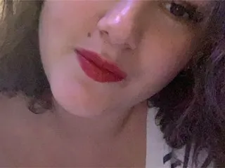 Live sex webcam photo for rose8flower #287900008