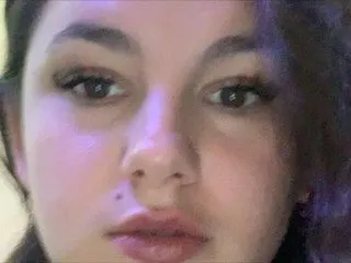 Live sex webcam photo for rose8flower #287900014