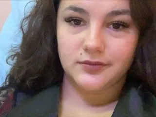 Live sex webcam photo for rose8flower #287900015