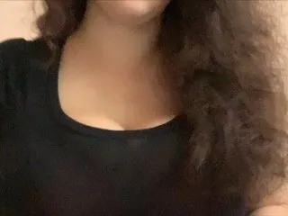 Live sex webcam photo for rose8flower #287900017