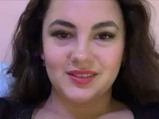 Live sex webcam photo for rose8flower #287900023