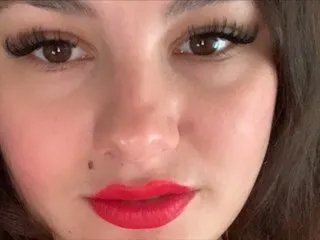 Live sex webcam photo for rose8flower #287900028