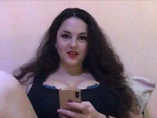 Live sex webcam photo for rose8flower #287900029