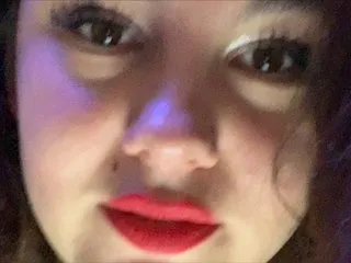 Live sex webcam photo for rose8flower #287900031