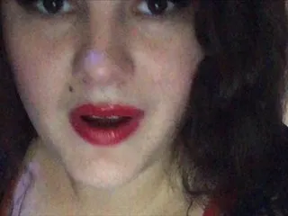 Live sex webcam photo for rose8flower #287900033