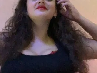 Live sex webcam photo for rose8flower #287900034