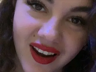 Live sex webcam photo for rose8flower #287900037