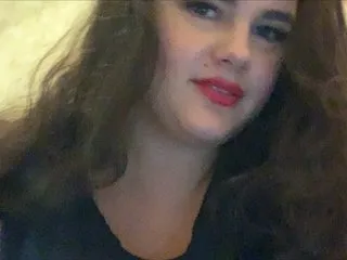 Live sex webcam photo for rose8flower #287900038