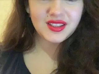 Live sex webcam photo for rose8flower #287900039