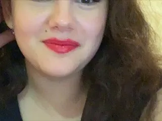 Live sex webcam photo for rose8flower #287900040