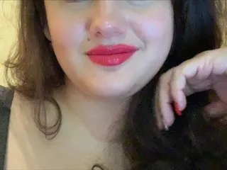 Live sex webcam photo for rose8flower #287900041