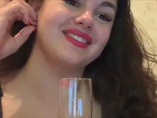 Live sex webcam photo for rose8flower #287900043