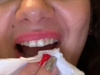 Live sex webcam photo for rose8flower #287900046