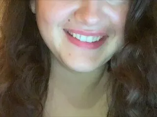 Live sex webcam photo for rose8flower #287900047