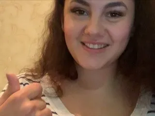 Live sex webcam photo for rose8flower #287900052