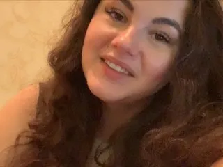 Live sex webcam photo for rose8flower #287900055