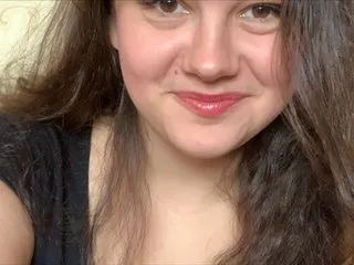 Live sex webcam photo for rose8flower #287900058