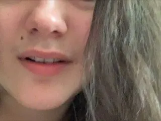 Live sex webcam photo for rose8flower #287900063