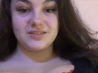 Live sex webcam photo for rose8flower #287900066