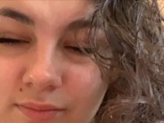 Live sex webcam photo for rose8flower #287900067