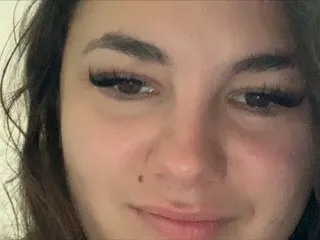 Live sex webcam photo for rose8flower #287900072