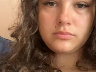 Live sex webcam photo for rose8flower #287900076