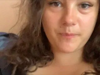 Live sex webcam photo for rose8flower #287900077