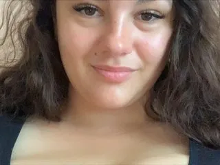 Live sex webcam photo for rose8flower #287900078