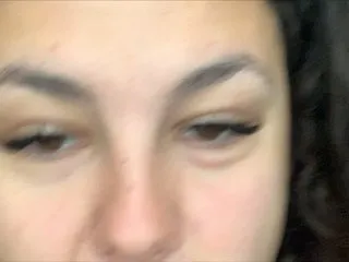 Live sex webcam photo for rose8flower #287900079