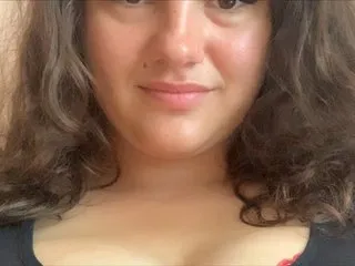 Live sex webcam photo for rose8flower #287900080