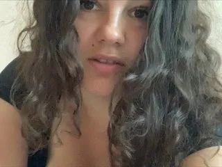 Live sex webcam photo for rose8flower #287900082