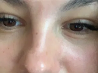 Live sex webcam photo for rose8flower #287900084