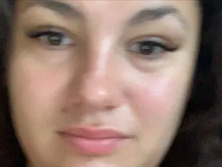 Live sex webcam photo for rose8flower #287900085