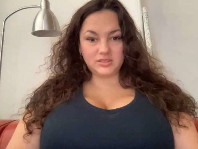 Live sex webcam photo for rose8flower #287900181