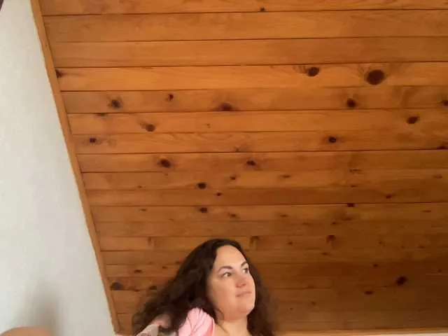 Live sex webcam photo for rose8flower #287900199