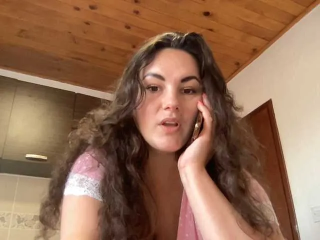 Live sex webcam photo for rose8flower #287900208