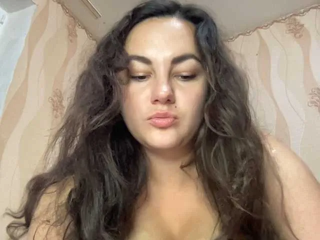 Live sex webcam photo for rose8flower #287900225