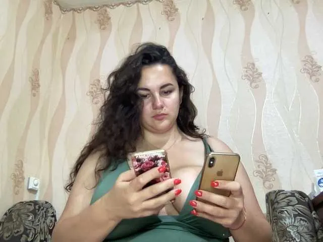 Live sex webcam photo for rose8flower #287900229