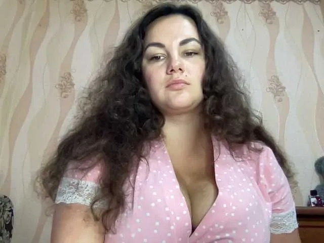 Live sex webcam photo for rose8flower #287900235