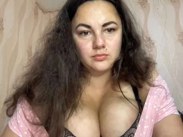 Live sex webcam photo for rose8flower #287900243