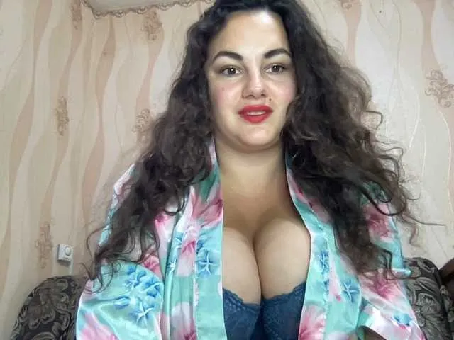 Live sex webcam photo for rose8flower #287900249