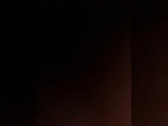 Live sex webcam photo for rose8flower #287900250