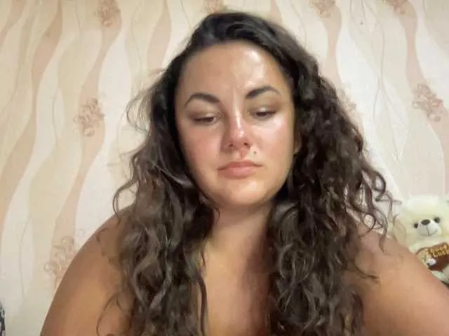 Live sex webcam photo for rose8flower #287900252