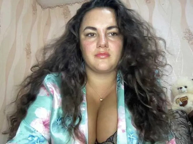 Live sex webcam photo for rose8flower #287900260