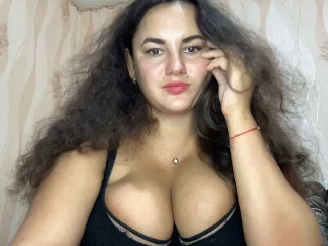 Live sex webcam photo for rose8flower #287900271