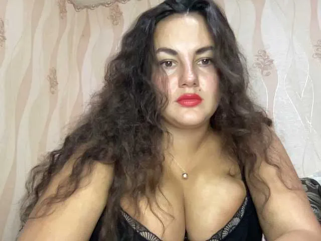 Live sex webcam photo for rose8flower #287900284