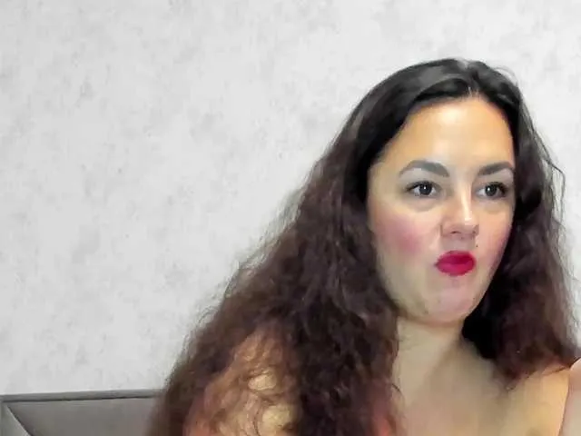 Live sex webcam photo for rose8flower #287900331